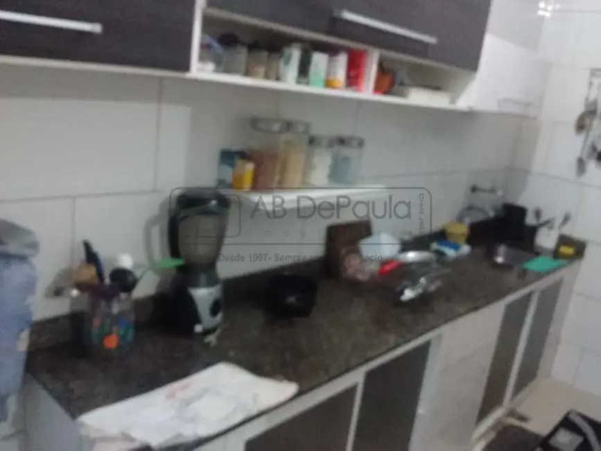 Foto 10 de Casa com 5 quartos à venda, 200m2 em Rio De Janeiro - RJ