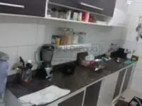 Imagem 10