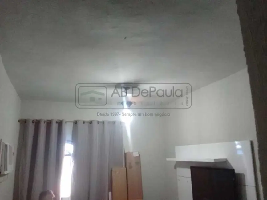 Foto 15 de Casa com 5 quartos à venda, 200m2 em Rio De Janeiro - RJ