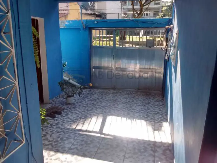 Foto 12 de Casa com 5 quartos à venda, 200m2 em Rio De Janeiro - RJ