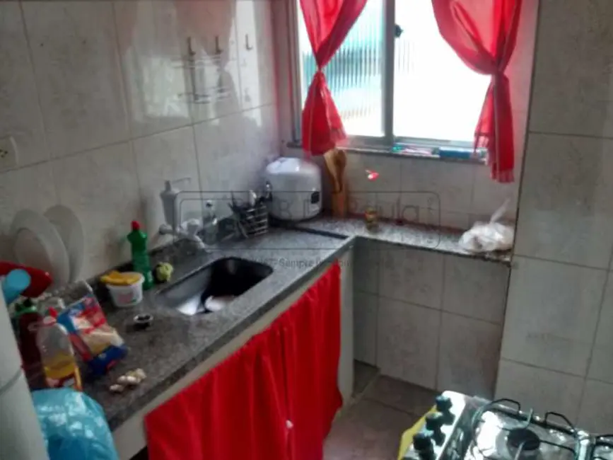 Foto 14 de Casa com 5 quartos à venda, 200m2 em Rio De Janeiro - RJ