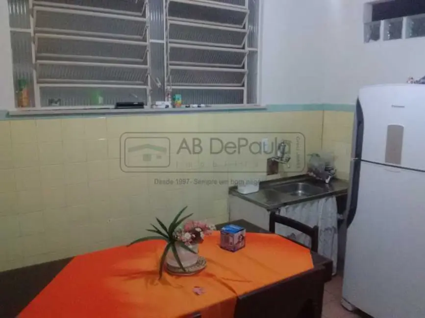 Casa com 5 quartos à venda, 200m2 em Rio De Janeiro - RJ - imagem 8 Foto 8 de Casa com 5 quartos à venda, 200m2 em Rio De Janeiro - RJ
