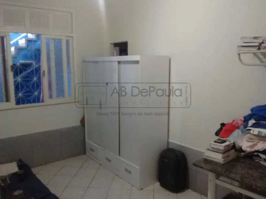 Casa com 5 quartos à venda, 200m2 em Rio De Janeiro - RJ - imagem 5 Foto 5 de Casa com 5 quartos à venda, 200m2 em Rio De Janeiro - RJ
