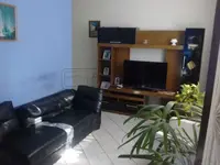 Imagem 2