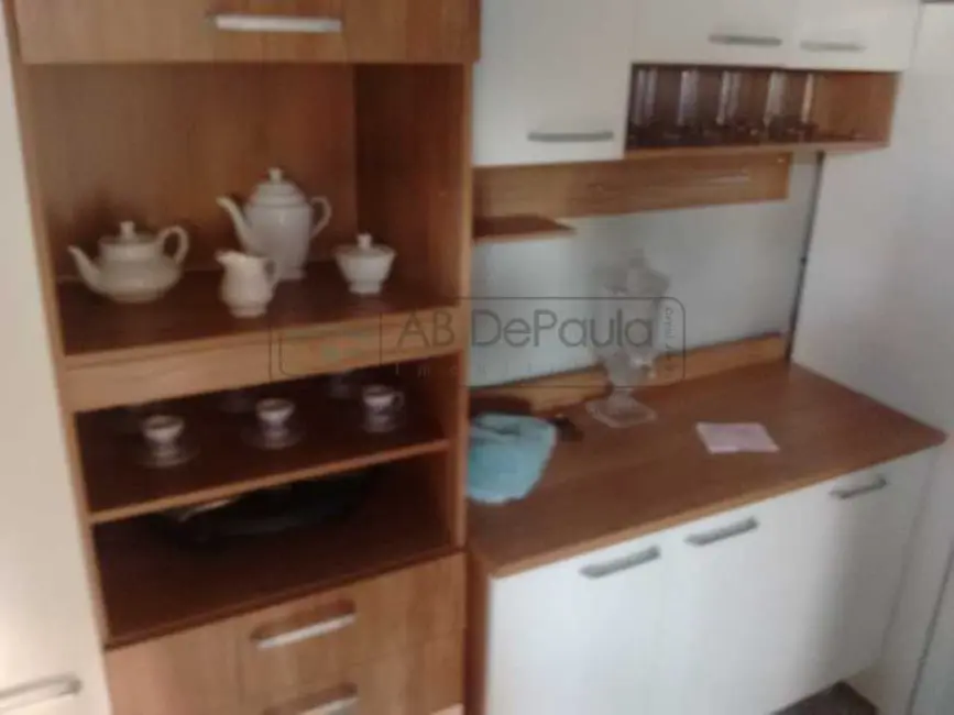 Foto 13 de Casa com 5 quartos à venda, 200m2 em Rio De Janeiro - RJ