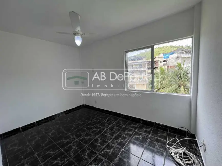 Foto 9 de Apartamento com 2 quartos à venda e para alugar, 55m2 em Rio De Janeiro - RJ