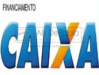 Imagem 14