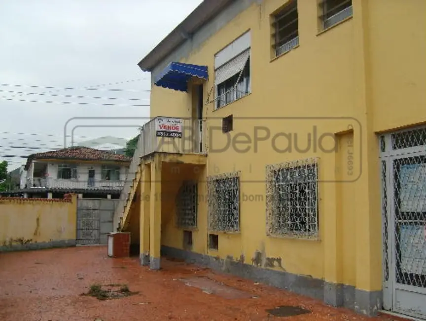 Foto 8 de Casa com 3 quartos à venda, 230m2 em Rio De Janeiro - RJ