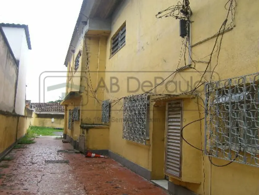 Foto 10 de Casa com 3 quartos à venda, 230m2 em Rio De Janeiro - RJ