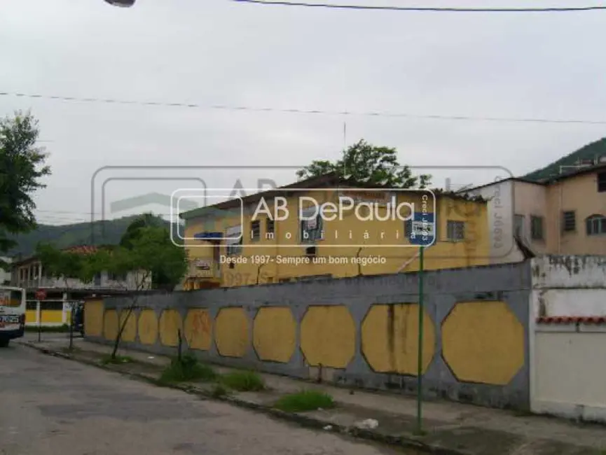 Foto 2 de Casa com 3 quartos à venda, 230m2 em Rio De Janeiro - RJ