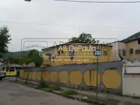 Imagem 2