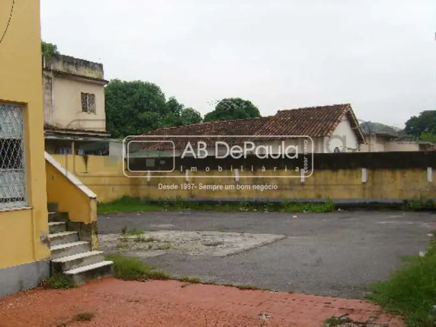 Foto 4 de Casa com 3 quartos à venda, 230m2 em Rio De Janeiro - RJ