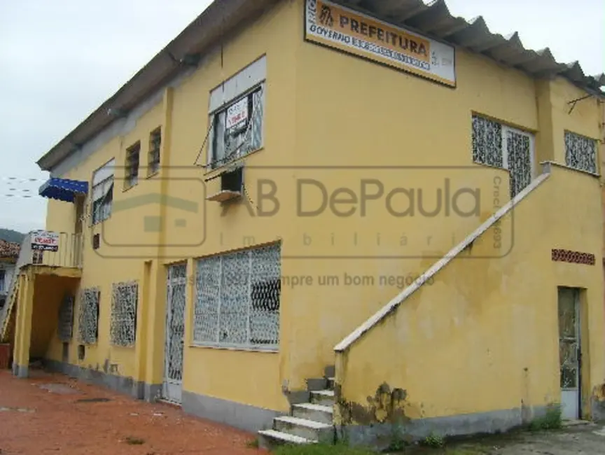 Foto 9 de Casa com 3 quartos à venda, 230m2 em Rio De Janeiro - RJ