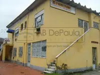 Imagem 9