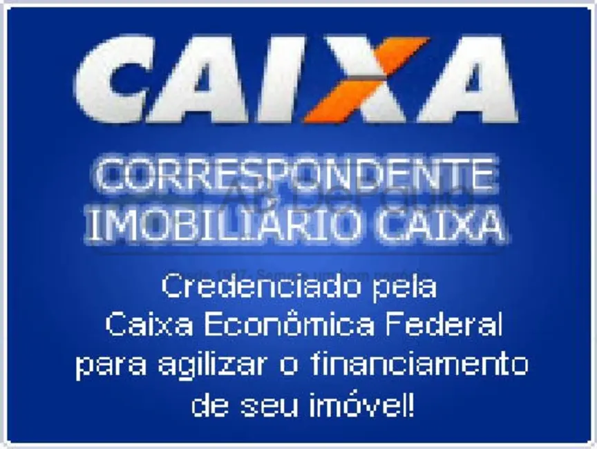 Foto 13 de Casa com 3 quartos à venda, 230m2 em Rio De Janeiro - RJ