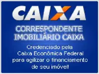 Imagem 13