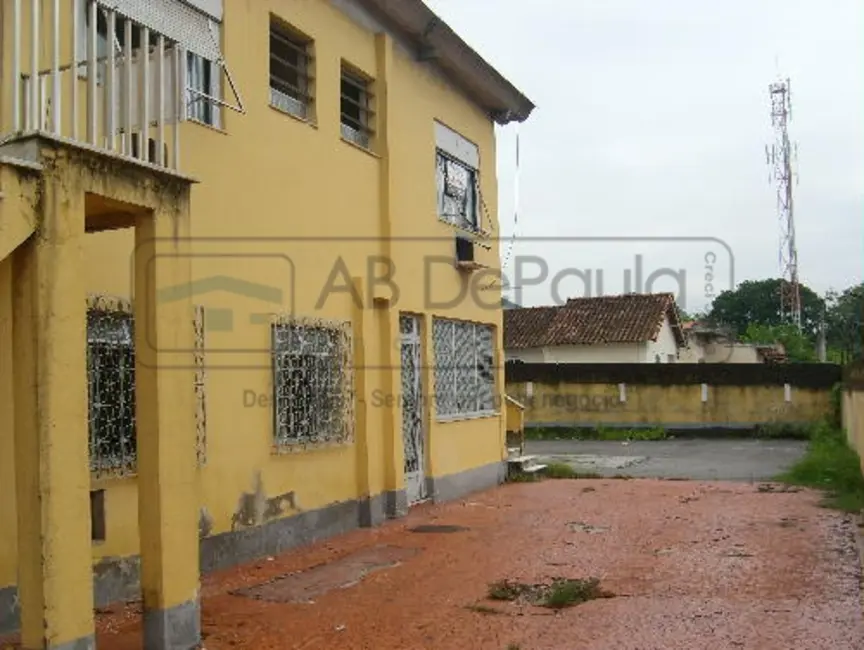 Foto 5 de Casa com 3 quartos à venda, 230m2 em Rio De Janeiro - RJ