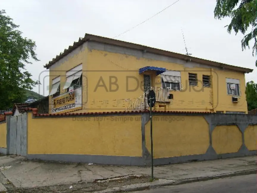 Foto 11 de Casa com 3 quartos à venda, 230m2 em Rio De Janeiro - RJ