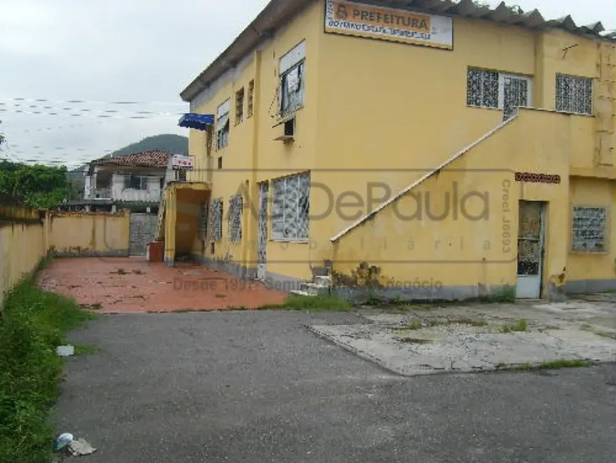 Foto 7 de Casa com 3 quartos à venda, 230m2 em Rio De Janeiro - RJ