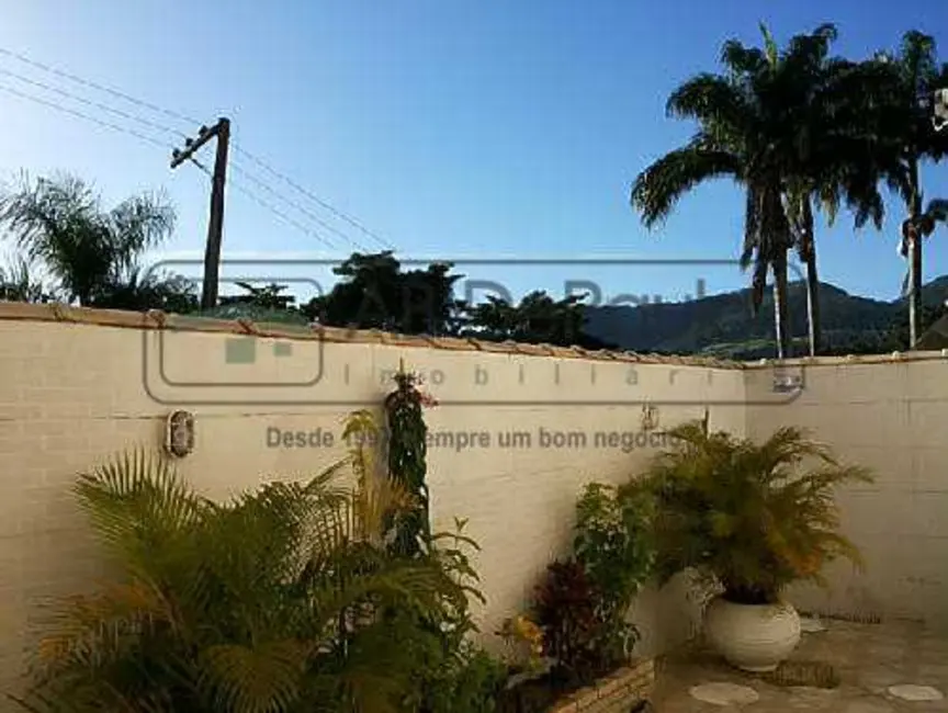 Foto 20 de Casa com 3 quartos à venda, 210m2 em Rio De Janeiro - RJ