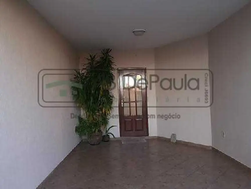 Foto 15 de Casa com 3 quartos à venda, 210m2 em Rio De Janeiro - RJ
