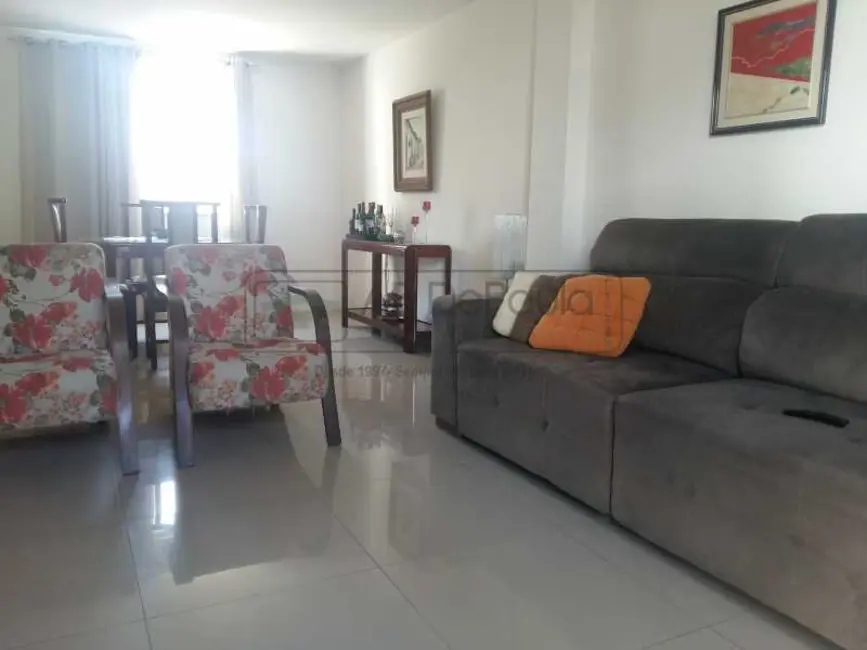 Casa com 3 quartos à venda, 210m2 em Rio De Janeiro - RJ - imagem 7 Foto 7 de Casa com 3 quartos à venda, 210m2 em Rio De Janeiro - RJ