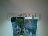 Imagem 14
