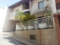 Imagem 3