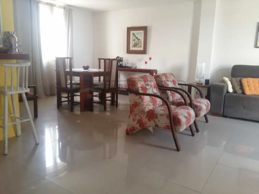 Foto 11 de Casa com 3 quartos à venda, 210m2 em Rio De Janeiro - RJ