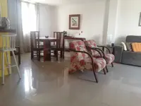 Imagem 11