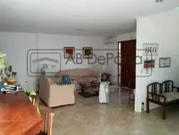 Imagem 12
