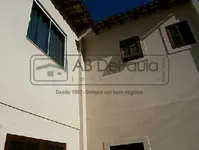 Imagem 17