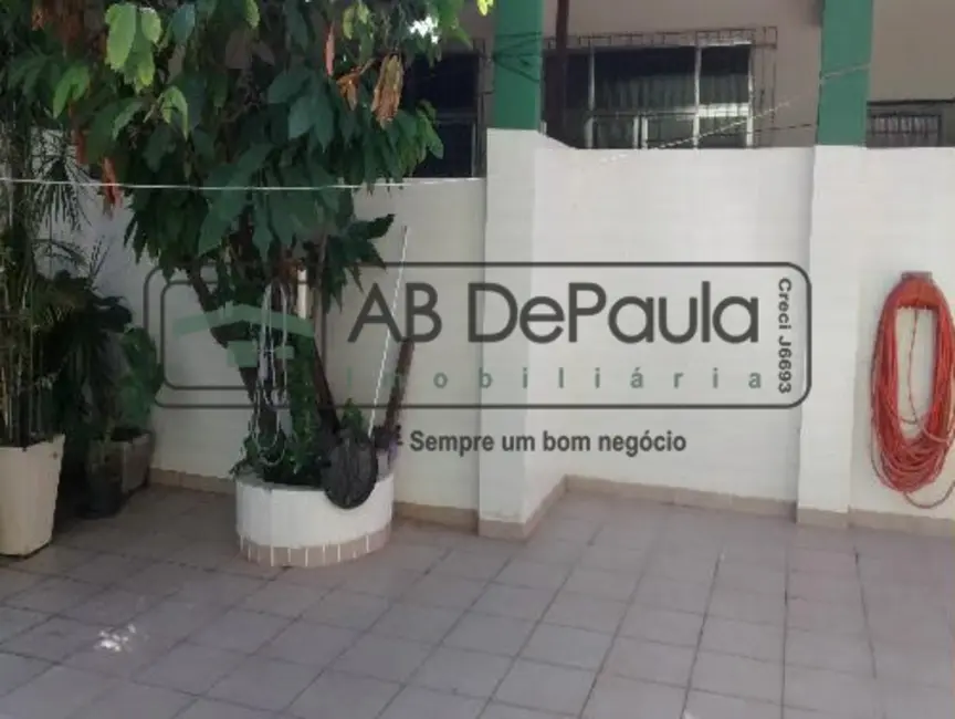 Foto 5 de Casa com 5 quartos à venda, 180m2 em Rio De Janeiro - RJ