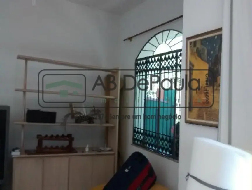 Foto 9 de Casa com 5 quartos à venda, 180m2 em Rio De Janeiro - RJ