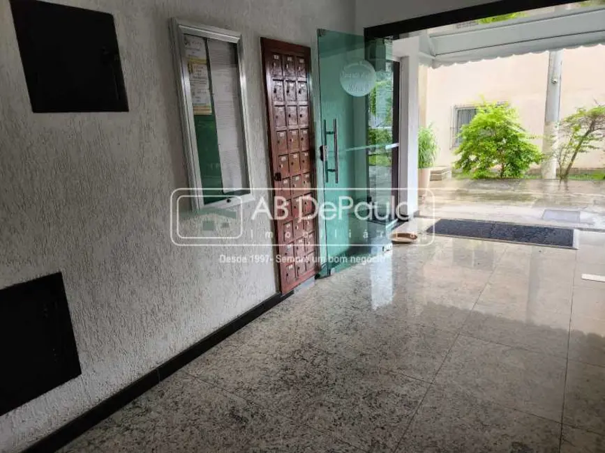 Foto 5 de Apartamento com 2 quartos à venda, 57m2 em Rio De Janeiro - RJ