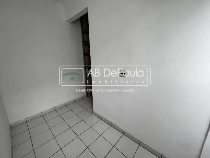 Foto 8 de Apartamento com 3 quartos à venda, 79m2 em Rio De Janeiro - RJ