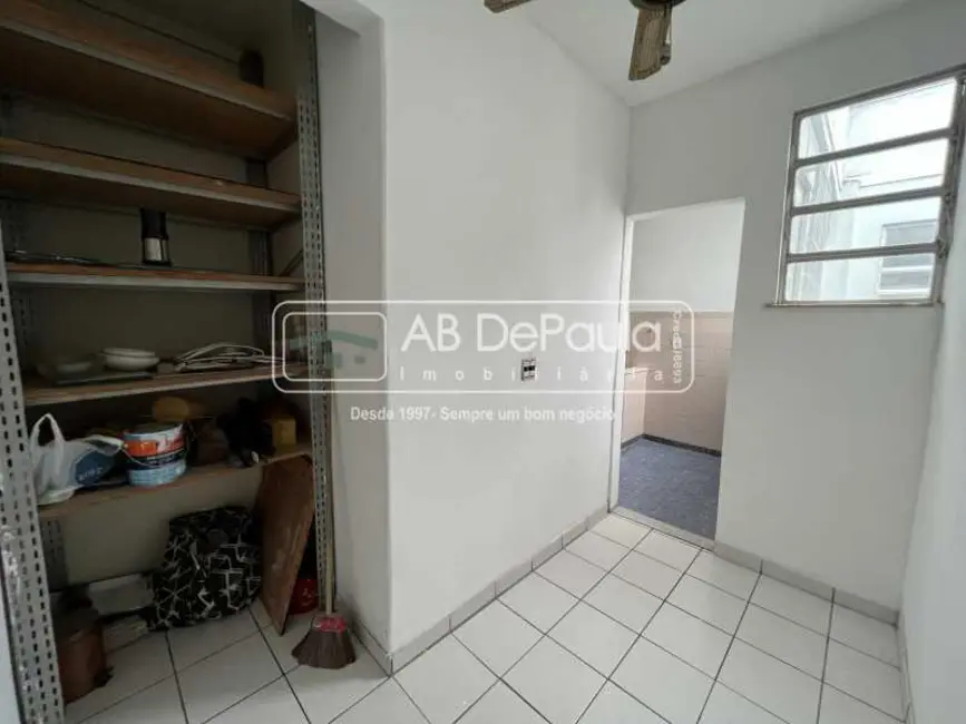 Foto 9 de Apartamento com 3 quartos à venda, 79m2 em Rio De Janeiro - RJ