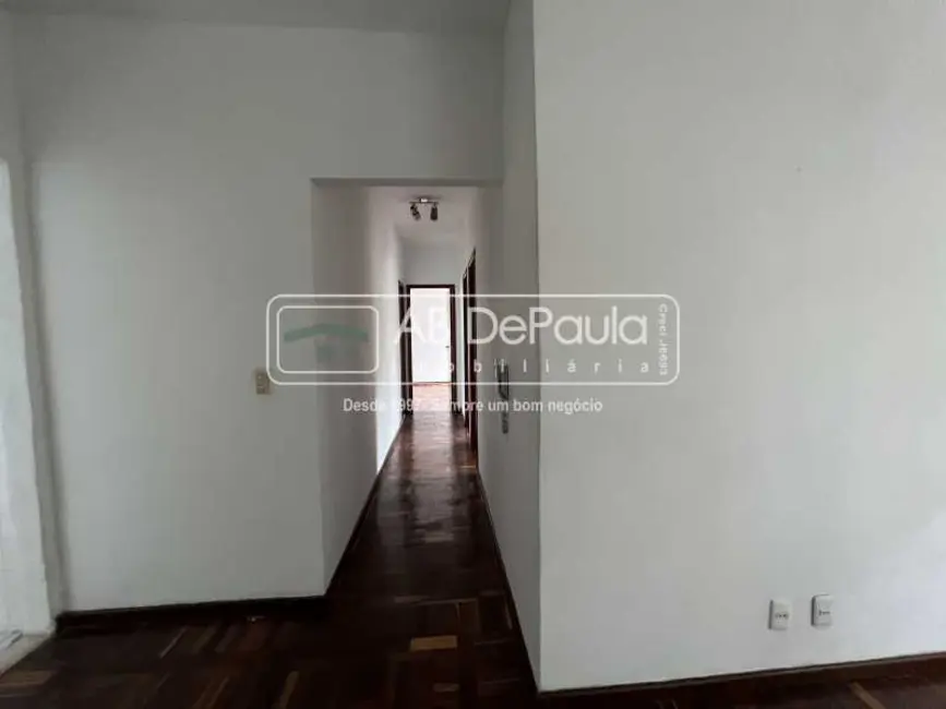 Foto 5 de Apartamento com 3 quartos à venda, 79m2 em Rio De Janeiro - RJ