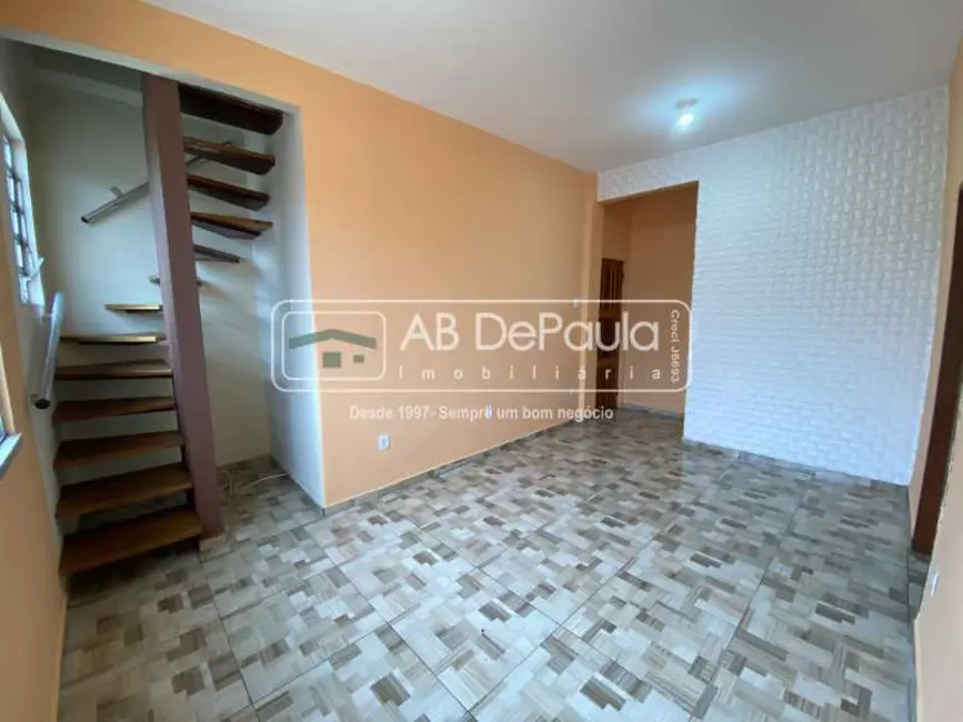 Apartamento com 2 quartos para alugar, 136m2 em Rio De Janeiro - RJ - imagem 1 Foto 1 de Apartamento com 2 quartos para alugar, 136m2 em Rio De Janeiro - RJ