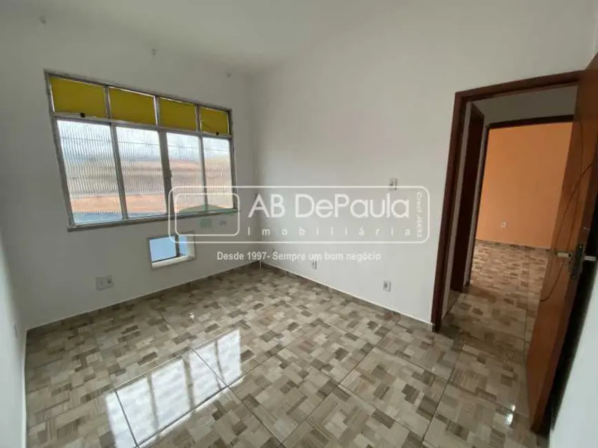 Apartamento com 2 quartos para alugar, 136m2 em Rio De Janeiro - RJ - imagem 7 Foto 7 de Apartamento com 2 quartos para alugar, 136m2 em Rio De Janeiro - RJ