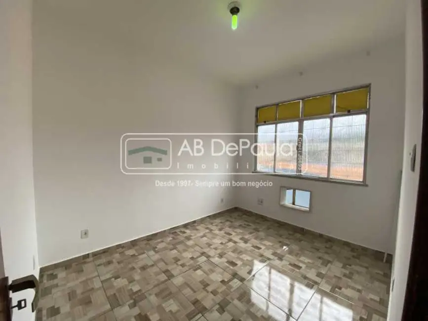 Apartamento com 2 quartos para alugar, 136m2 em Rio De Janeiro - RJ - imagem 6 Foto 6 de Apartamento com 2 quartos para alugar, 136m2 em Rio De Janeiro - RJ