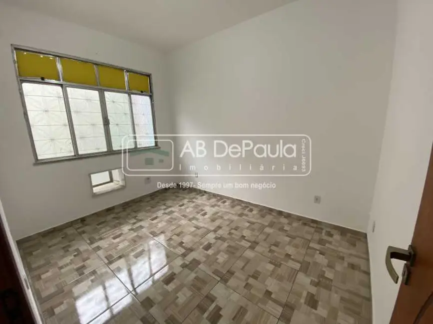Apartamento com 2 quartos para alugar, 136m2 em Rio De Janeiro - RJ - imagem 9 Foto 9 de Apartamento com 2 quartos para alugar, 136m2 em Rio De Janeiro - RJ