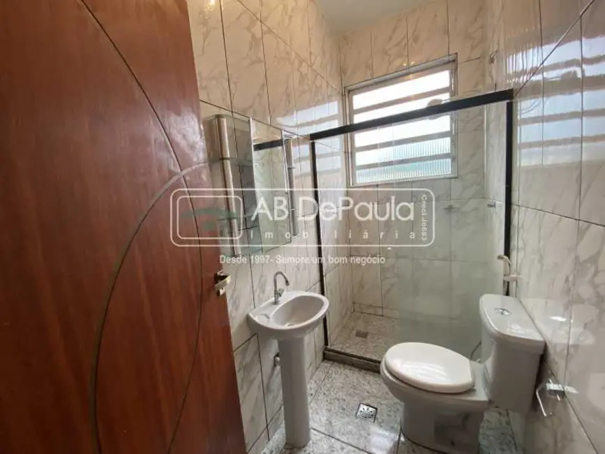 Apartamento com 2 quartos para alugar, 136m2 em Rio De Janeiro - RJ - imagem 8 Foto 8 de Apartamento com 2 quartos para alugar, 136m2 em Rio De Janeiro - RJ