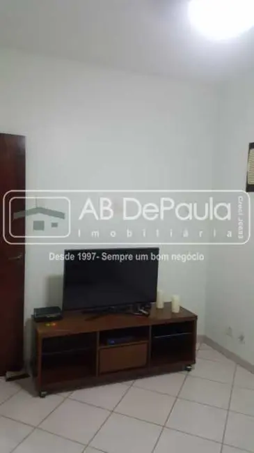 Casa com 3 quartos à venda, 286m2 em Rio De Janeiro - RJ - imagem 9 Foto 9 de Casa com 3 quartos à venda, 286m2 em Rio De Janeiro - RJ