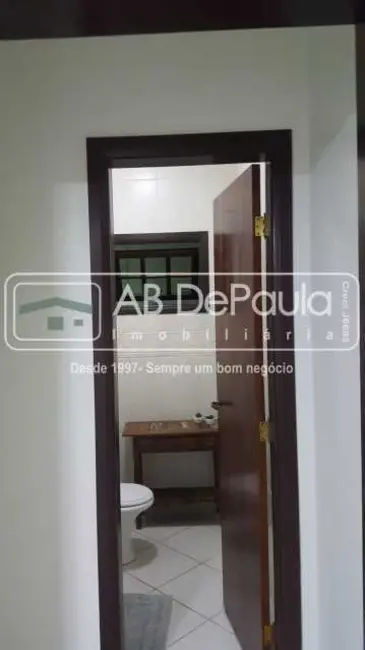Casa com 3 quartos à venda, 286m2 em Rio De Janeiro - RJ - imagem 8 Foto 8 de Casa com 3 quartos à venda, 286m2 em Rio De Janeiro - RJ