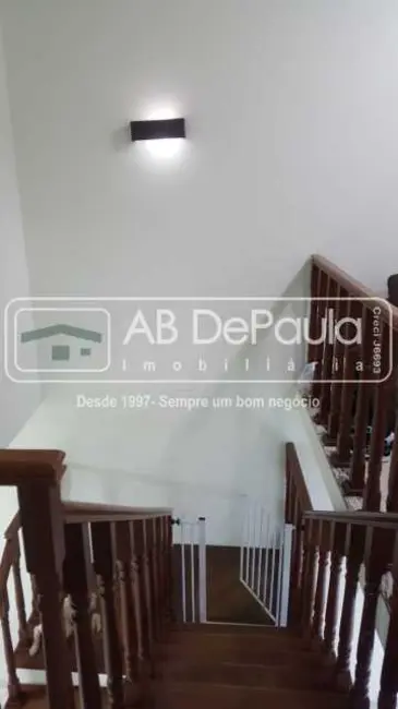 Casa com 3 quartos à venda, 286m2 em Rio De Janeiro - RJ - imagem 5 Foto 5 de Casa com 3 quartos à venda, 286m2 em Rio De Janeiro - RJ