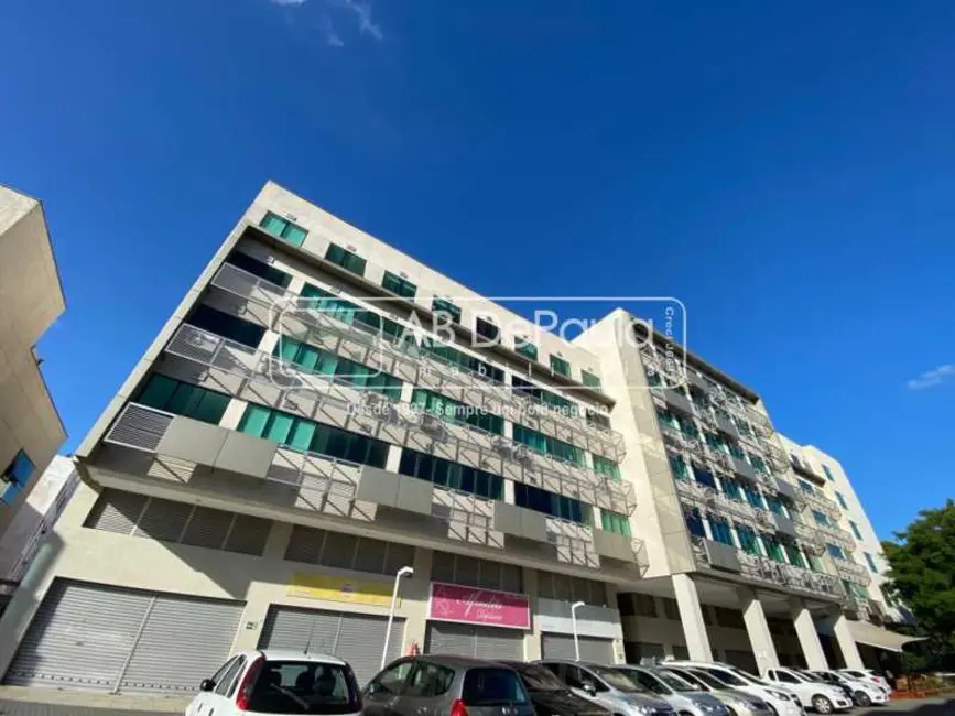 Sala Comercial à venda e para alugar, 20m2 em Rio De Janeiro - RJ - imagem 1 Foto 1 de Sala Comercial à venda e para alugar, 20m2 em Rio De Janeiro - RJ