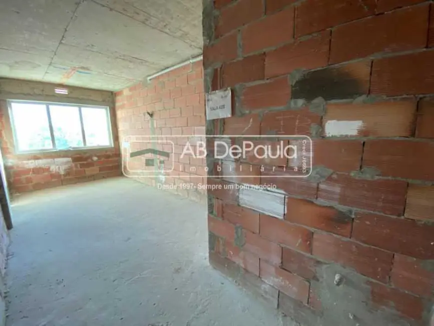 Sala Comercial à venda e para alugar, 20m2 em Rio De Janeiro - RJ - imagem 8 Foto 8 de Sala Comercial à venda e para alugar, 20m2 em Rio De Janeiro - RJ