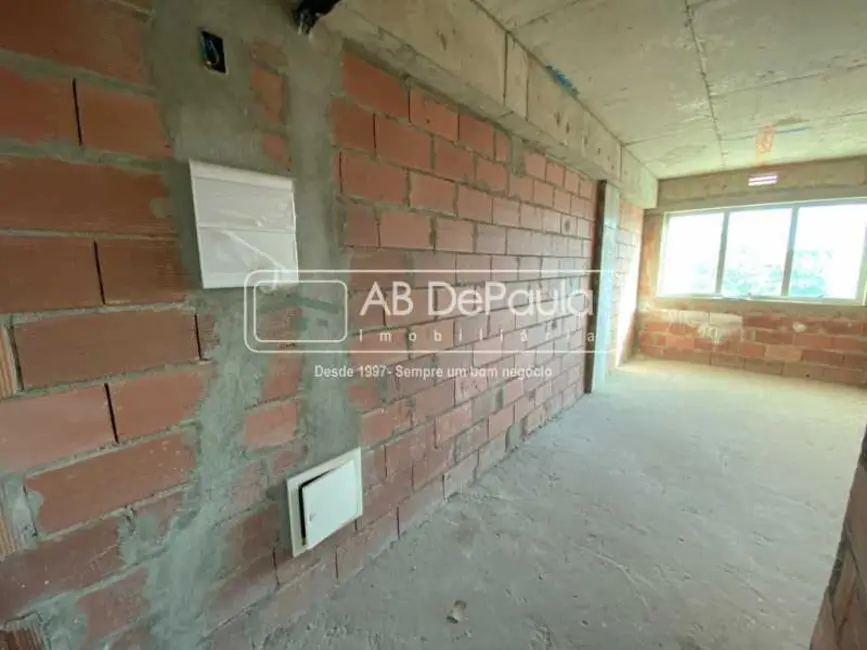 Sala Comercial à venda e para alugar, 20m2 em Rio De Janeiro - RJ - imagem 7 Foto 7 de Sala Comercial à venda e para alugar, 20m2 em Rio De Janeiro - RJ