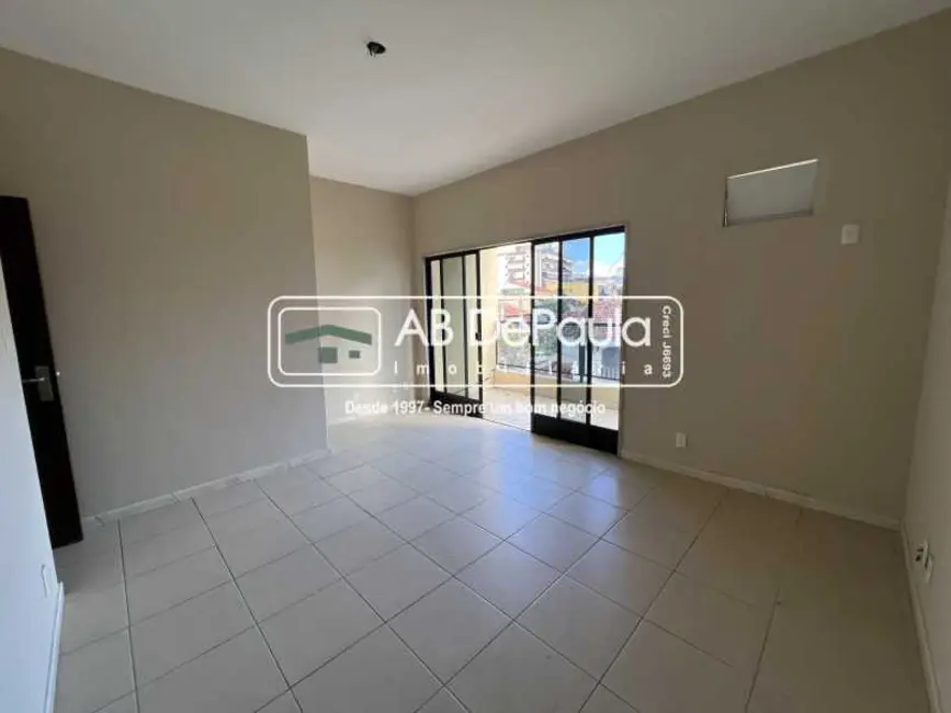 Foto 6 de Casa de Condomínio com 4 quartos à venda, 166m2 em Rio De Janeiro - RJ